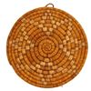 Image 1 : Vintage Hopi Tray  (64477)