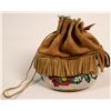Image 1 : Beaded Purse (Paiute)  (91182)