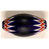Image 1 : Large Bead (Necklace Pendant) Native American  (91184)