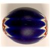 Image 1 : Medium Size Bead (Necklace Pendant) Native American  (91185)
