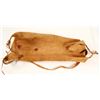 Image 1 : Deer Skin Bag (Paiute)  (88546)