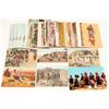 Image 1 : Hopi Indians Lot #2  (100457)