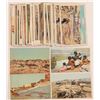 Image 1 : Laguna Pueblo, New Mexico  (100450)