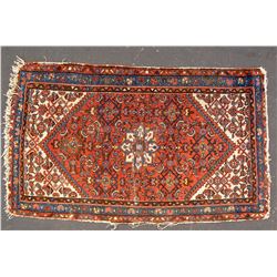 Caucasian Armenian Rug  (83502)