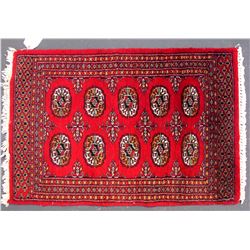 Mat (Pakistan)   (83527)