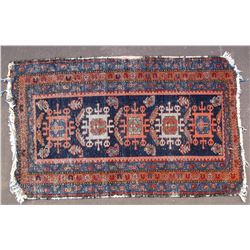 Rug  (84476)