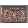 Image 1 : Rug (Afghanistan) Kahl Mohammadi  (84452)