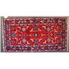 Image 1 : Rug (Caucasian Armenian Shirak)  (83531)