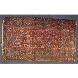 Rug (Persian)  (83528)