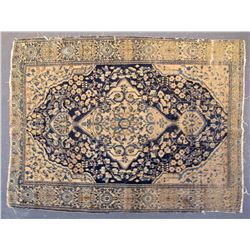 Rug (Persian)  (83522)