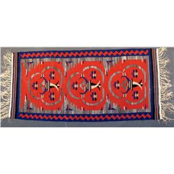 Rug, (Unknown Origin)  (83532)