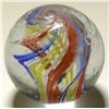 Image 1 : marble / " Divided Core"  (100636)