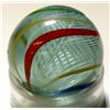 Image 1 : Marble / " Laticinio Core Swirl"  (100695)
