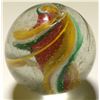 Image 1 : Marble / " Ribbon Core "   (100635)