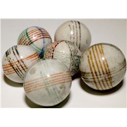 Marbles / Geometric Chinas  (100679)