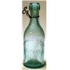 Image 1 : Soda  Bottle /  Bremenkampf & Regli  (102081)