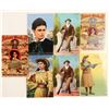 Image 1 : Women in the Wild West  (100440)