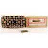 Image 1 : Box of Peters 44-40 cal. cartridges  (91457)