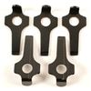 Image 1 : Luger Takedown tools  (75702)
