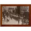 Image 1 : Vintage Virginia City Parade Enlarged Poster  (102746)