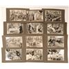 Image 1 : "Madame Dubarry" Storyboard Movie Photos  (101768)