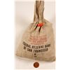 Image 1 : Nevada Club/Nevada Lodge, NV Token Bag  (60802)