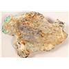 Image 1 : Native Copper Nugget, Jerome, Arizona  (103085)