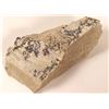 Image 1 : High-Grade Silver Ore, Kellogg, Idaho  (103063)