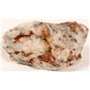 Image 1 : High-Grade Silver Ore, Candelaria, Nevada  (103083)