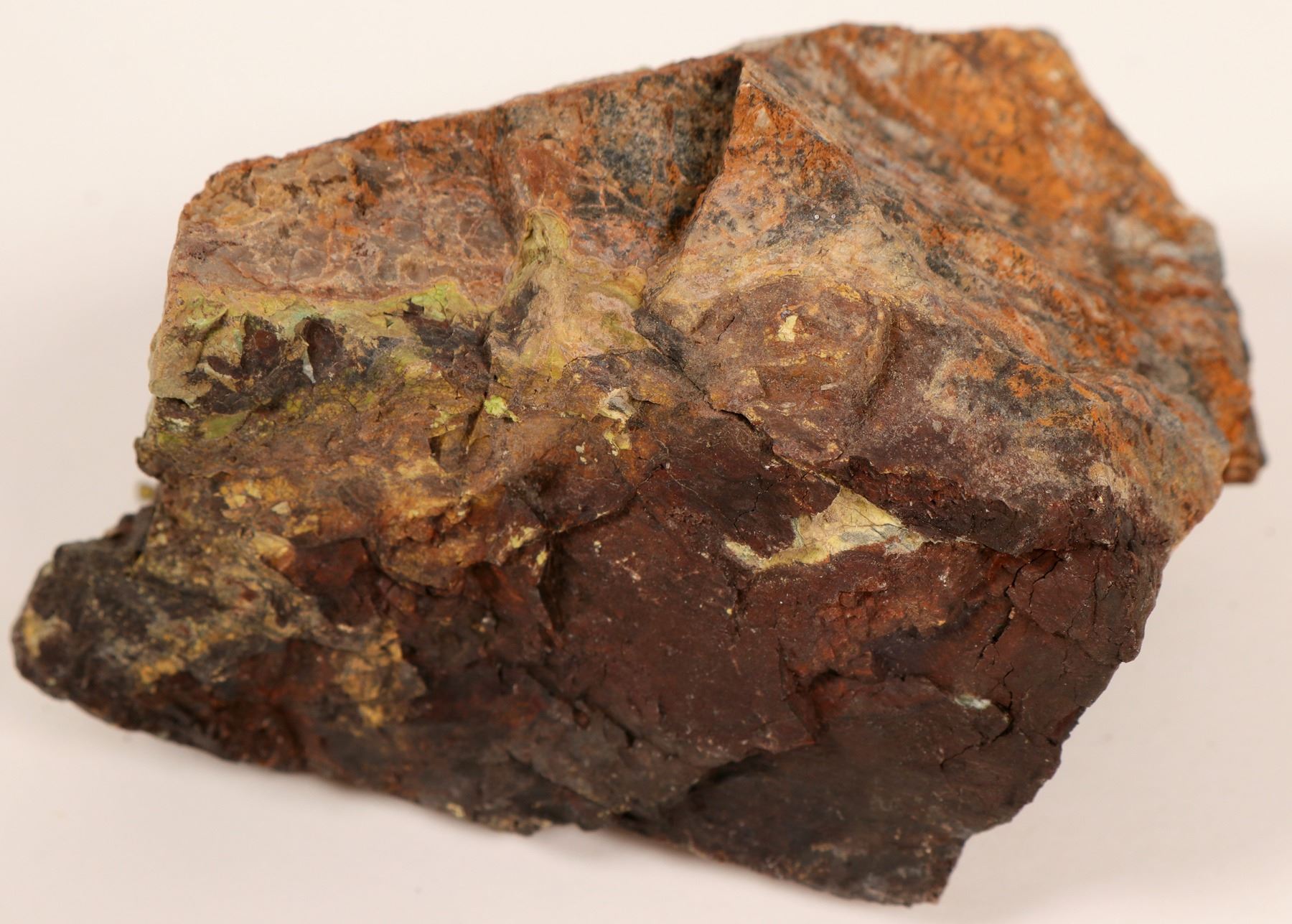 eternium ore auction house price eternium ore auction house price
