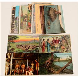 New York Indians  (100478)