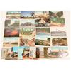 Image 1 : Bakersfield, CA Postcards  (103348)