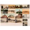 Image 1 : Central California Postcards  (103365)