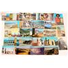 Image 1 : Death Valley, CA Postcards  (103361)