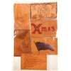 Image 1 : Leather Post Cards  (91321)