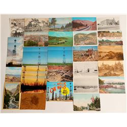 Fresno/Maricopa/Kern  (103257)