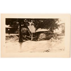 Glendale, CA Flood RPC  (102353)