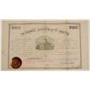 Image 1 : School District Bond  (103179)