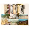 Image 1 : Happy Camp/Orleans/Klamath River, CA Postcards  (90792)