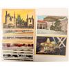 Image 1 : Grauman's Chinese Theatre Postcards  (102355)