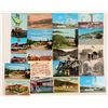 Image 1 : Humboldt, CA Postcards   (103360)