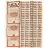 Image 1 : Southern California Edison Bonds (3)  (101762)