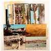 Image 1 : Marin/San Quentin, CA Postcards  (103201)
