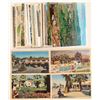 Image 1 : Palm Springs, CA Postcards  (103294)