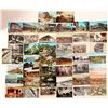 Image 1 : Sacramento, CA Postcards  (103363)