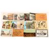 Image 1 : Salinas, CA Area Postcards  (103349)