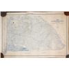 Image 1 : San Bernardino County Map  (102680)