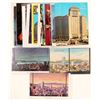 Image 1 : San Francisco Post Cards of Buildings Funded by Railroad Magnates  (102784)