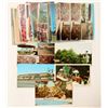 Image 1 : Sarasota/Palo Alto/Los Altos Postcards  (103181)