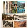 Image 1 : Siskiyou, CA Postcards  (103206)